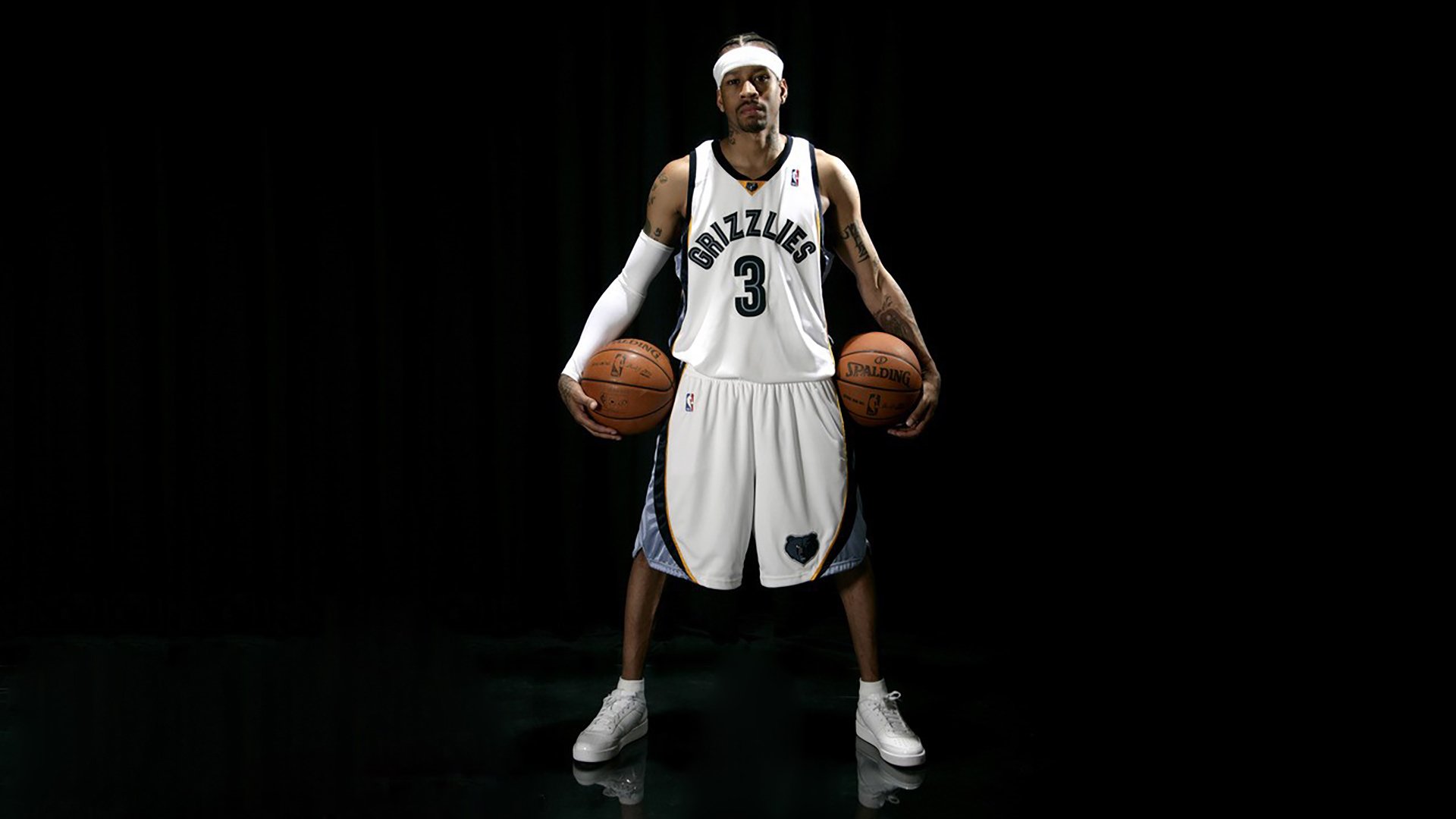 CBA掀翻NBA?福建队碾压公牛,哈登关键制胜!中国篮球要变天?